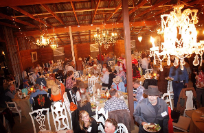Emcee Services for Fund Raisers and Auctions Emcee Services for Fund Raisers and Auctions
